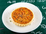 קיש היום אסף ארטיזנל רמת השרון