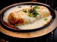 Rotolo Rotolo Alonzo