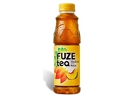 Fuze Tea Fuze Tea Alonzo