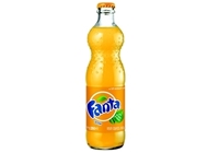 Fanta Fanta Alonzo