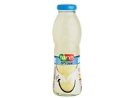 Prigat pamplemousse Prigat pamplemousse Alonzo
