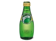 Perrier 330ml Perrier 330ml Alonzo