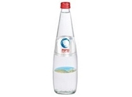 Eau Minérale 500ml Eau Minérale 500ml Alonzo