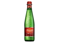 Pererla - eau minérale gazéifiée 330 ml Pererla - eau minérale gazéifiée 330 ml Alonzo