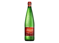 Pererla - 750 ml d'eau minérale gazéifiée Pererla - 750 ml d'eau minérale gazéifiée Alonzo