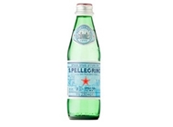San Pellegrino 250 ml San Pellegrino 250 ml Alonzo