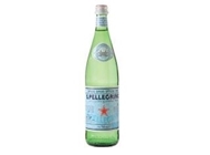San Pellegrino 750 ml San Pellegrino 750 ml Alonzo