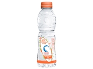 Eau aromatisée à la pêche Eau aromatisée à la pêche Alonzo