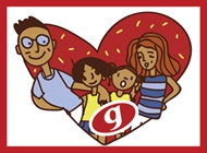 ארוחת משפחה מצומצמת ארוחת משפחה מצומצמת גוטה בריא ומהיר רמת החייל