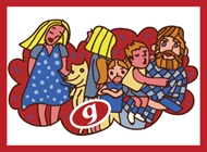 ארוחת משפחה מורחבת ארוחת משפחה מורחבת גוטה בריא ומהיר רמת גן