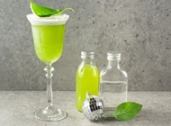Mrs. Green Mrs. Green אליבי Alibi