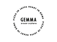 הרי יהודה (צרעה) הרי יהודה (צרעה) Gemma ג'מה יפו