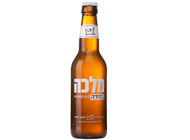 בקבוק בירה מלכה בהירה בקבוק בירה מלכה בהירה LaLa להלה רחובות