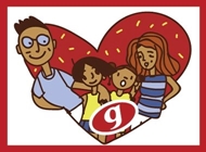 ארוחת משפחה מצומצמת ארוחת משפחה מצומצמת גוטה בריא ומהיר הרצליה