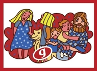 ארוחת משפחה מורחבת ארוחת משפחה מורחבת גוטה בריא ומהיר הרצליה