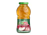 בקבוק פריגת תפוחים אישי בקבוק פריגת תפוחים אישי Gemma ג'מה יפו