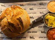 לחם הבית לחם הבית אנגוס כפר סבא