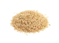 אורז מלא אורז מלא Wok A Way ווק אווי רמת השרון