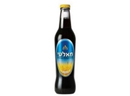 בירה שחורה מאלט בירה שחורה מאלט Wok A Way ווק אווי רמת השרון