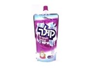 טרופית טרופית בצקים פתח תקווה בקוויקי
