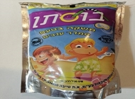 טרופית טרופית פיצה במושבה פתח תקווה