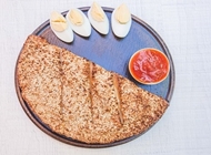 מלוואח פינוקים מלוואח פינוקים פיצה במושבה פתח תקווה