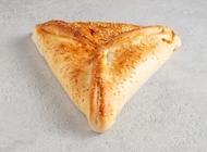 סמבוסק פיצה סמבוסק פיצה אבולעפיה תל אביב