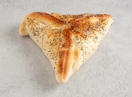 סמבוסק מותכת סמבוסק מותכת אבולעפיה תל אביב