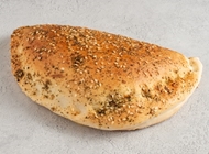 סמבוסק קלמטה סמבוסק קלמטה אבולעפיה תל אביב