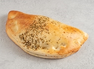 סמבוסק מזרחי סמבוסק מזרחי אבולעפיה תל אביב