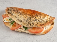 סמבוסק סביח סמבוסק סביח אבולעפיה תל אביב