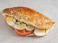 סמבוסק יפואי סמבוסק יפואי אבולעפיה תל אביב
