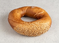 בייגלה רומני בייגלה רומני אבולעפיה תל אביב
