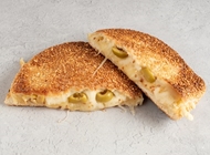 טוסט הבית טוסט הבית אבולעפיה תל אביב