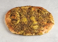 מנקושה זעתר מנקושה זעתר אבולעפיה תל אביב