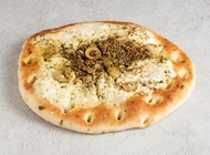 מנקושה בולגרית מנקושה בולגרית אבולעפיה תל אביב
