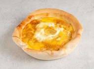 ביציה ביציה אבולעפיה תל אביב