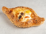 מאפה ספינת אהבה מאפה ספינת אהבה אבולעפיה תל אביב
