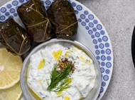 צזיקי צזיקי חומוס כספי רמת אביב