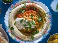 חומוס כספי חומוס כספי חומוס כספי הוד השרון