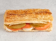 בורקס עלים תפוח אדמה בורקס עלים תפוח אדמה אבולעפיה תל אביב