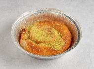 כנאפה בטאבון כנאפה בטאבון אבולעפיה תל אביב
