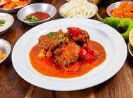 כעבורה גואטה יפו