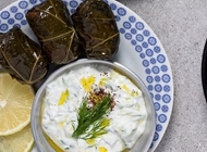 צזיקי צזיקי חומוס כספי תל אביב שוק צפון