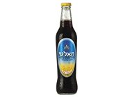 בקבוק בירה שחורה בקבוק בירה שחורה בית הפנקייק TLV נמל תל אביב