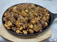 מעורב ירושלמי מעורב ירושלמי השניצליה נתניה