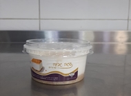 עוגת גבינה עוגת גבינה פיצה רומא רמת גן
