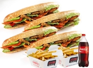 מבצע רבעייה מבצע רבעייה השניצליה קריות