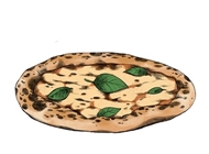 פיצה מרגריטה פיצה מרגריטה פסטה בסטה מודיעין