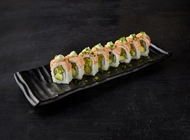 WASABI BASH WASABI BASH ג'ירף רמת החייל ת"א